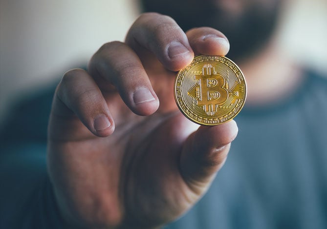 Comprou criptomoeda? Saiba o que fazer para proteger e usar seus ativos