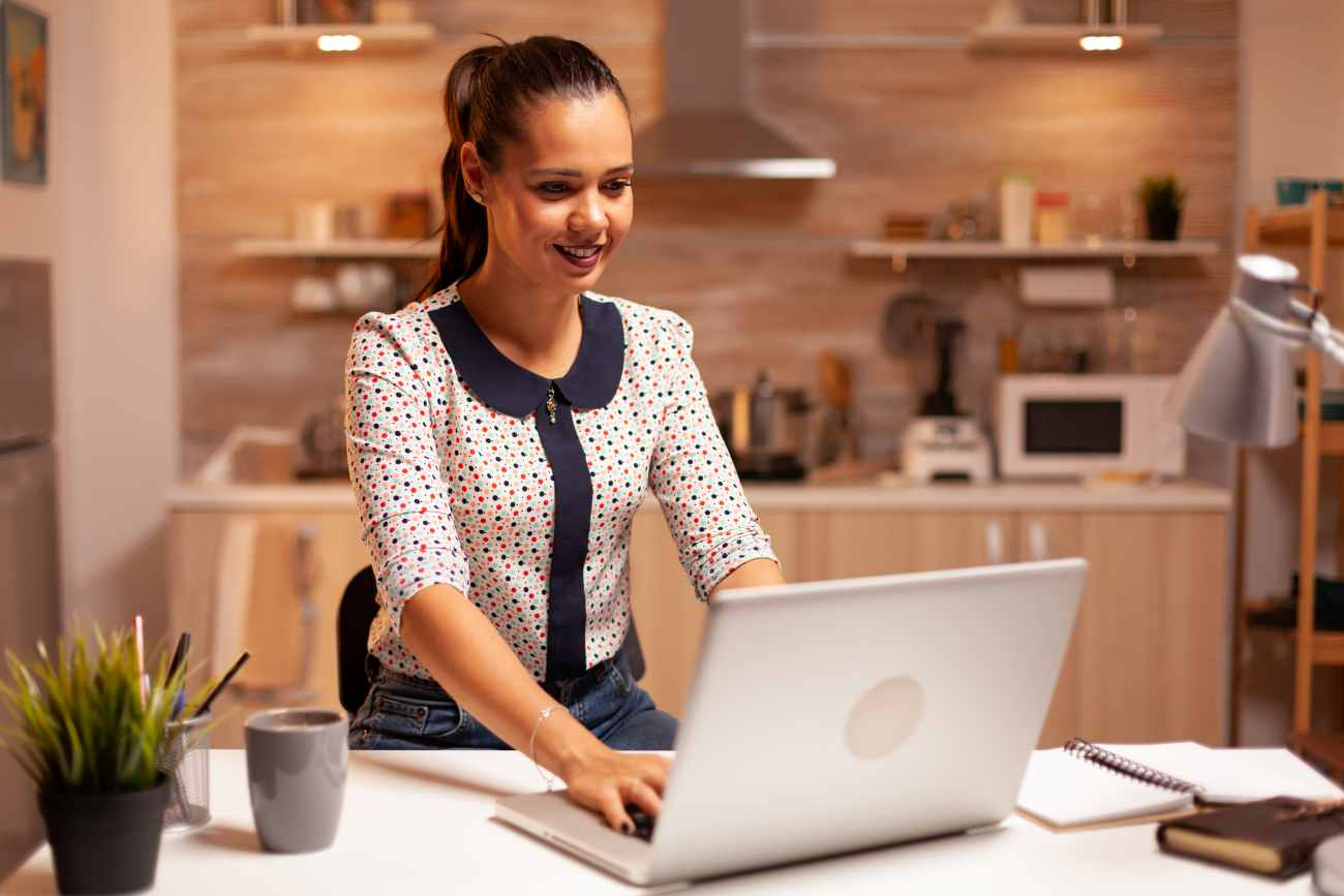 Gateway de pagamento vs checkout: qual escolher para sua loja virtual?