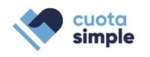 Cuota Simple