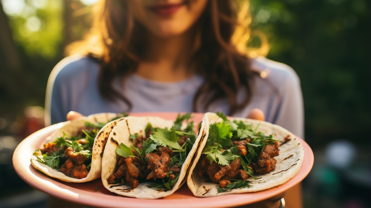 degustacion-tacos
