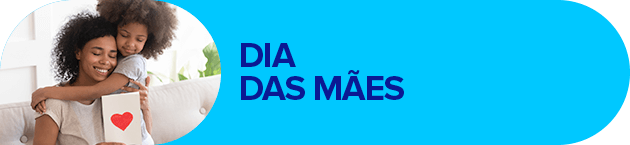 Dia das Mães