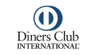 Diners Club