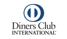 Diners Club