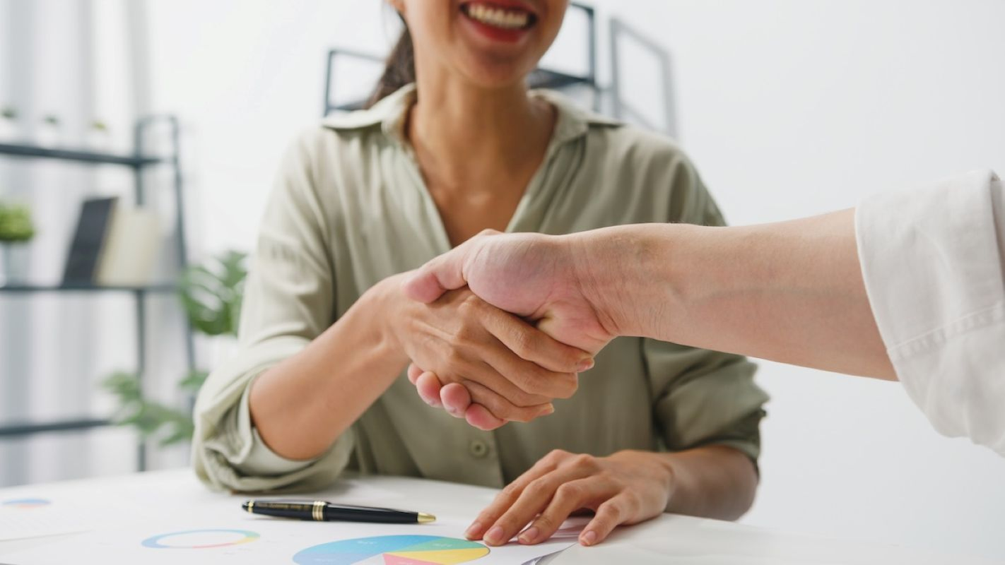 Prospección de clientes: qué es y cómo hacerla