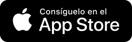 Descarga la app en App Store
