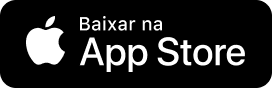 Baixe o app no App Store