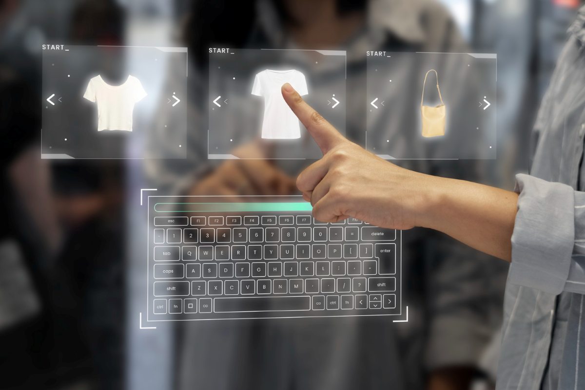 ecommerce-optimiza-con-inteligencia-artificial