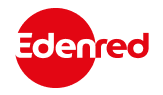 Edenred