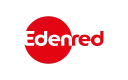 Edenred
