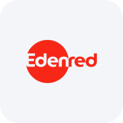 Edenred