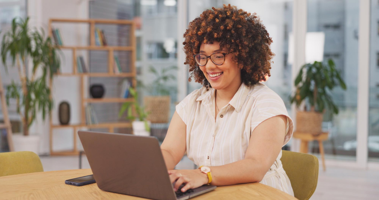 Empreendedora implementando o Checkout Transparente no seu e-commerce