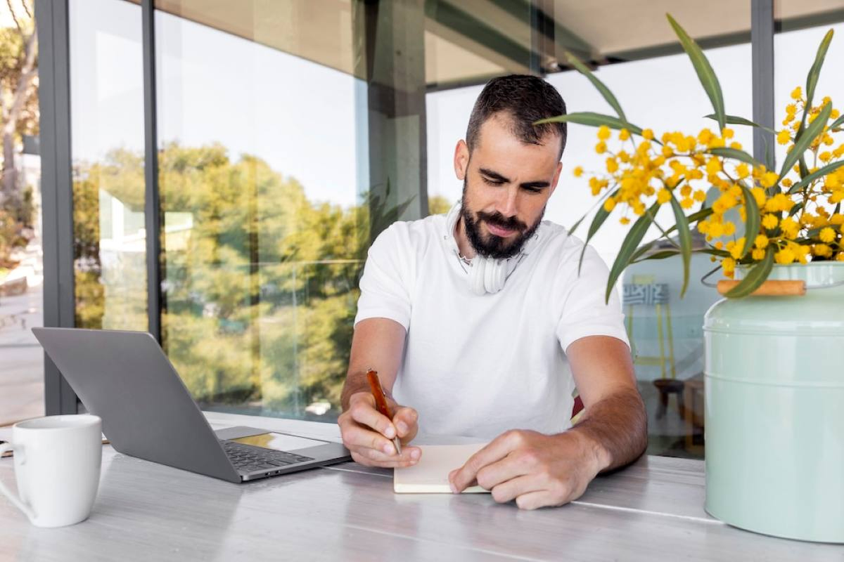 ¿Qué es el GAT y para qué sirve en tus finanzas?