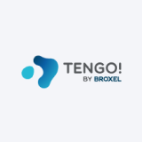 TENGO!