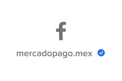facebook Mercadopago