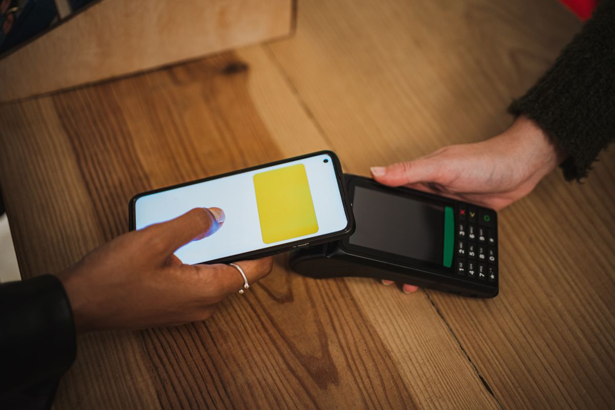 Formas de pagamento da Point Pro 3: tudo que ela aceita