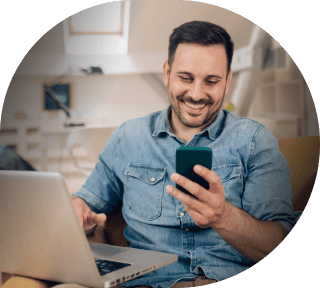 Cómo vender online con una suscripción