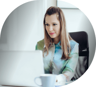 Cómo vender online con una suscripción