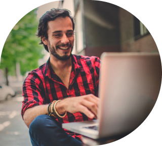 Cómo vender online con una suscripción