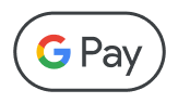GooglePay