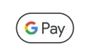 Google Pay