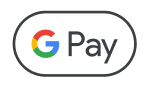 Google Pay