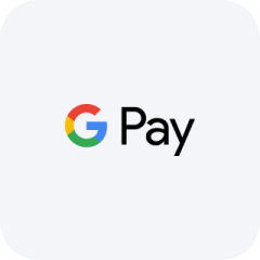 Google Pay