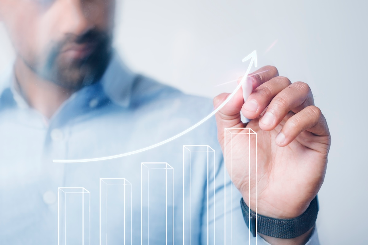 Cómo hacer crecer tu dinero con Mercado Pago