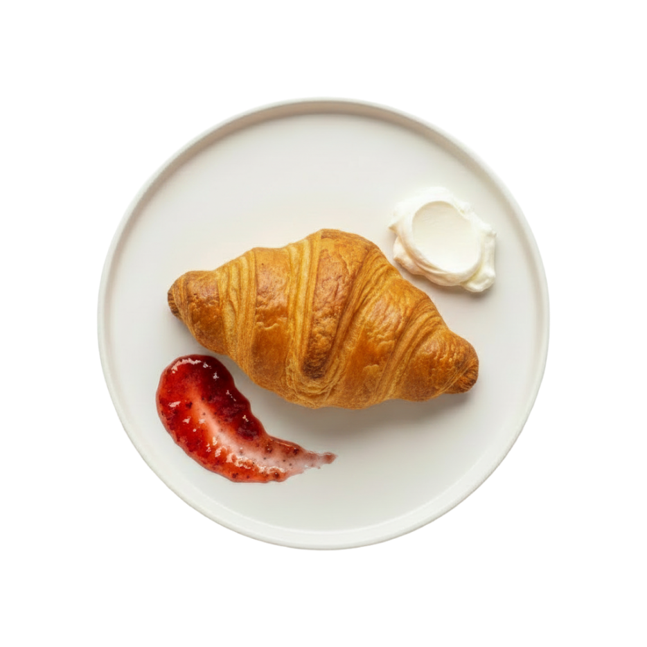Panadería
