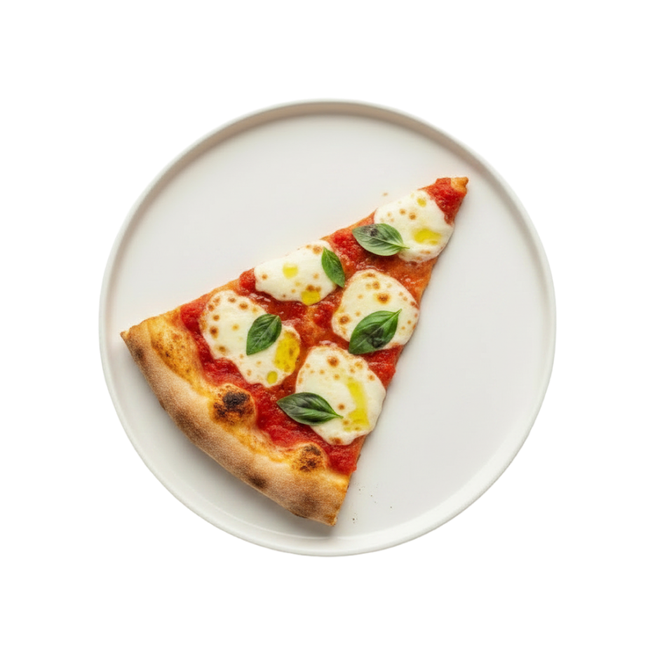 Pizzería
