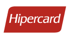 Hipercard