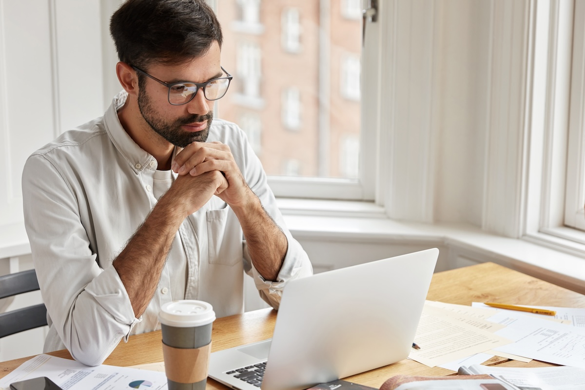 Cuenta digital vs banca tradicional: ¿cuál conviene más?