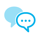 icon_social