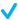 icon_tick_02