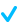 icon_tick_03