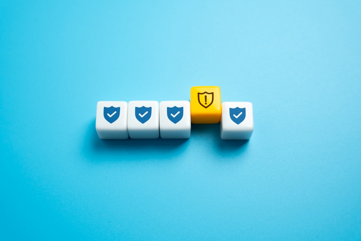 iconos-de-ciberseguridad
