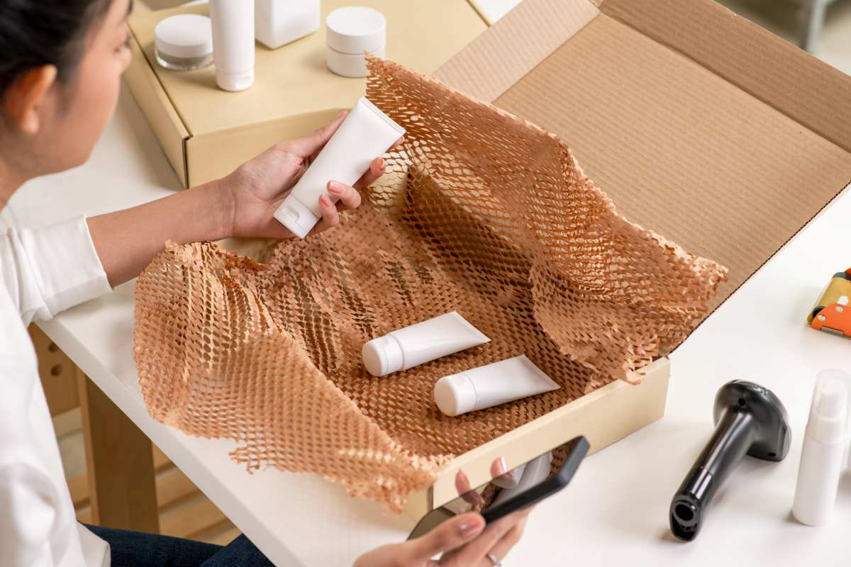 Clubes de assinatura: cosméticos, cafés e vinhos