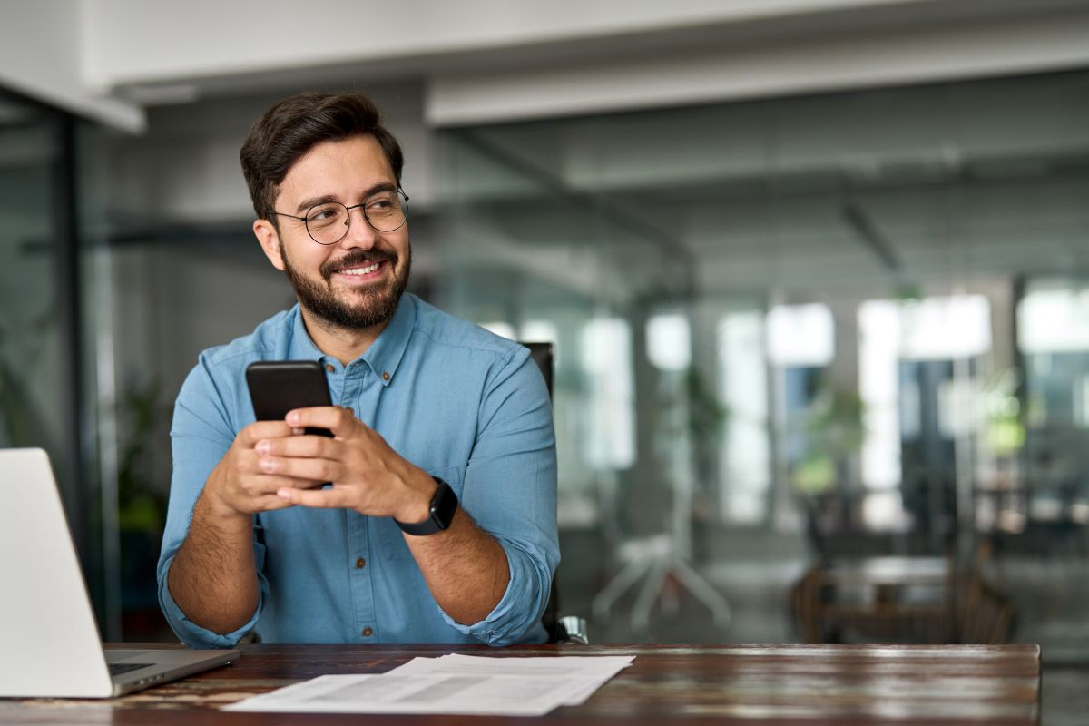 Como usar o 13º salário com inteligência?