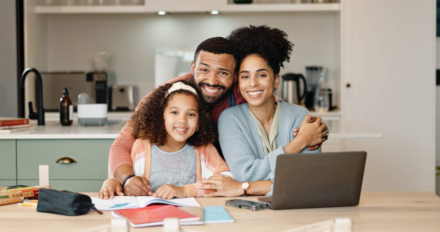 Seguro de vida: o que é e como escolher o plano certo
