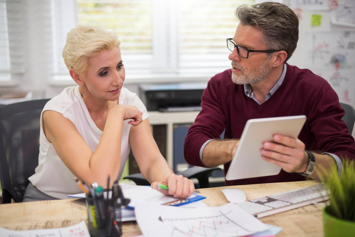 Imóvel como investimento: quanto rende na prática