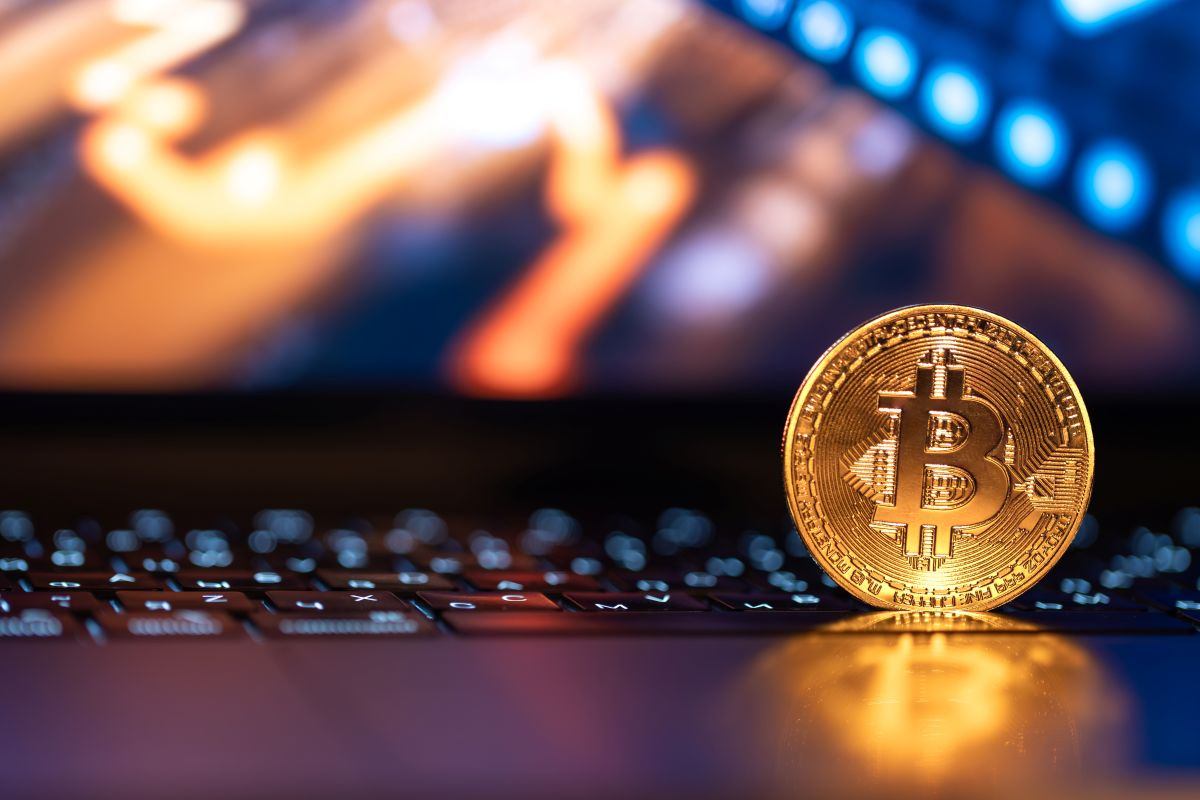 Volatilidad de criptomonedas: ¿cómo entenderla?
