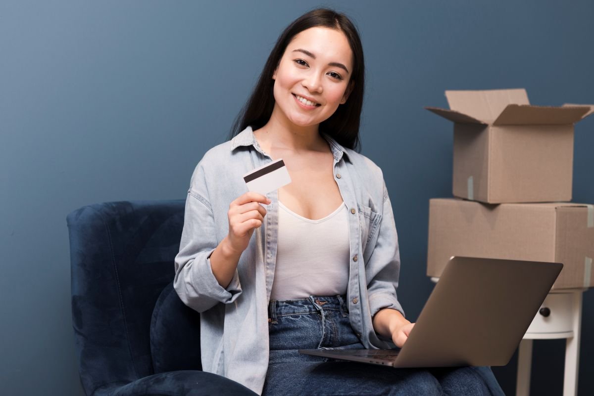 persona-hace-compras-online