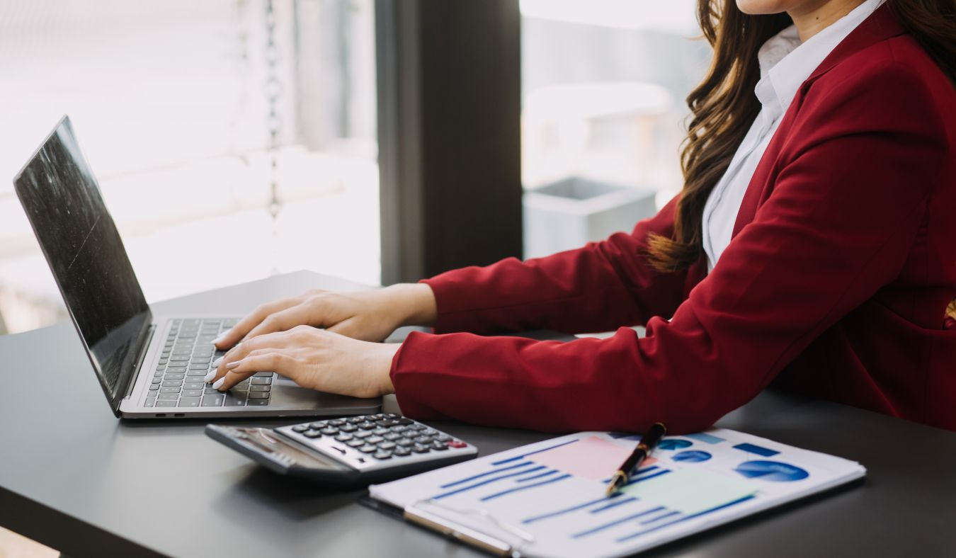 O que é valuation: saiba quanto vale seu negócio