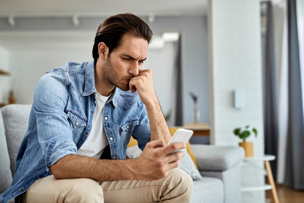Transferencias SPEI: qué hacer si tu dinero no llega