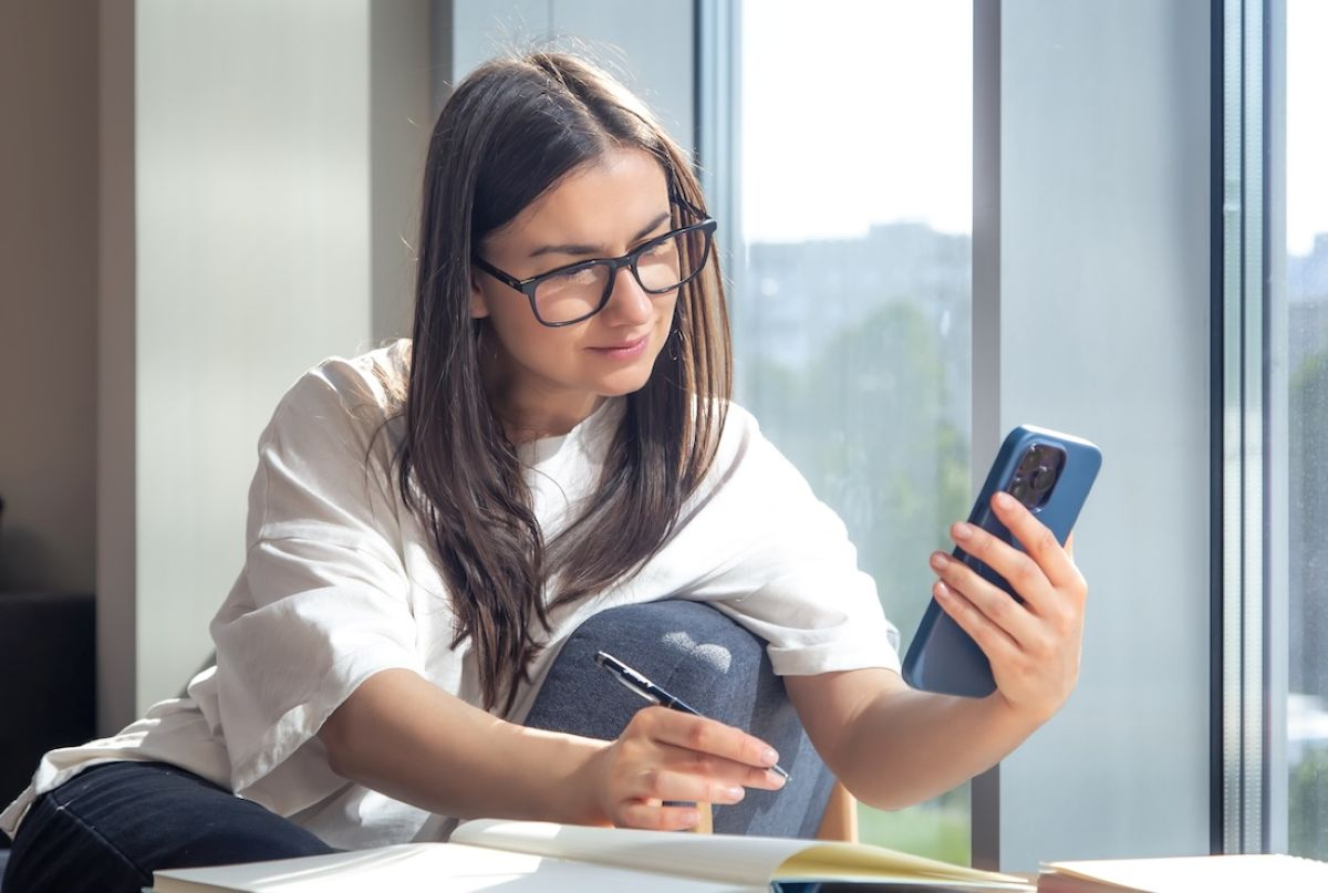 Servicios financieros para negocios y emprendedores
