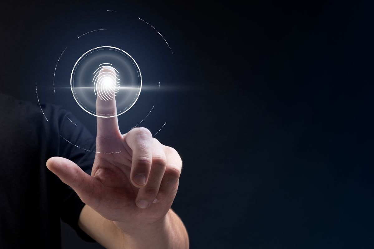 Open Finance en México: datos compartidos y privacidad
