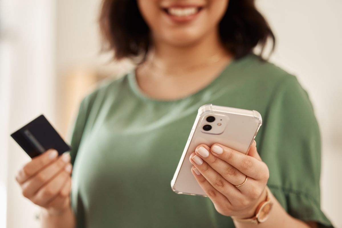7 errores comunes al implementar el checkout de Mercado Pago