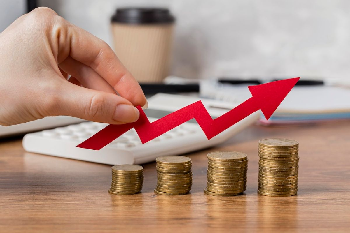 ¿Qué es el rendimiento de inversión y cómo calcularlo?