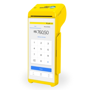 Point Smart y Point Smart 2