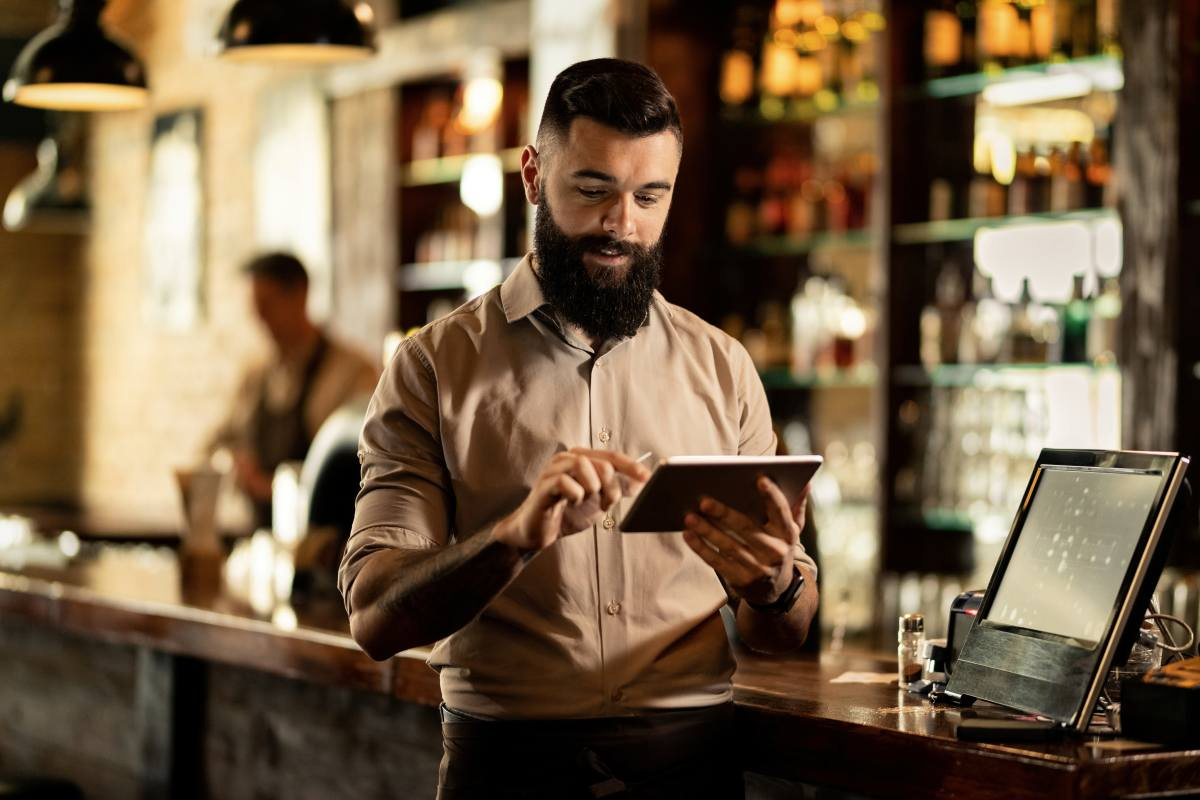 Como integrar a Point Pro 3 ao seu ERP ou sistema de gestão: guia completo