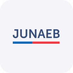 JUNAEB